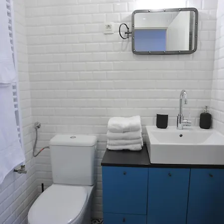 Apartment Calliope Zagreb Extérieur photo